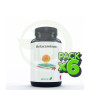 Pack 6x Betacaroteno 10.000 U.I. 60 Cáps Ebers