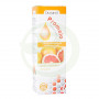 Extrait concentré Promelo 50Ml. Drasanvi