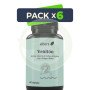 Pack 6x Venitón 60 Cápsulas Ebers