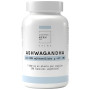 Ashwagandha 30 Gélules Végétales Herbora