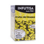 Infusion de Fruits des Bois 25 Filtres Infutisa