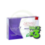 Pack 3x Db-Complex Mango Africano 60 Cápsulas Santiveri