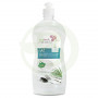 Ecotech Set Green Plus (Lave-vaisselle) BIO 750Ml.
