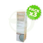 Pack 3x Jabón de Arcilla 250Ml. Shila