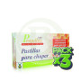 Pack 3x Propoleoter 30 Pastillas Tegor
