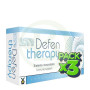 Pack 3x Defen Therapy 30 Cápsulas Tegor