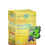 Pack 3x Propolaid Propolbaby 80 Osos Masticables ESI - Trepat Diet