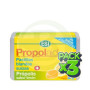 Pack 3x Propolaid Pastilla Blanda Limón 50Gr. Esi