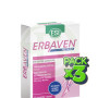 Pack 3x Erbaven Retard 30 Tabletas Esi