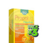 Pack 3x Propolgola Miel 15 Tabletas Esi