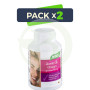 Pack 2x Primrose 500Mg. 220 Perlas Santiveri