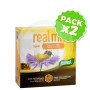 Pack 2x Realmil 20 Viales Santiveri