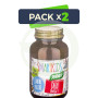 Pack 2x Smartkids Perlas 40Gr. Santiveri