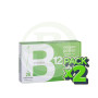 Pack 2x Vitaminas Complex-B12 20 Comprimidos Santiveri