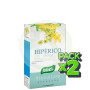 Pack 2x Cápsulas Hipérico 24Gr. Santiveri