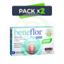Pack 2x Beneflor Pylopass Capsulas 15Gr. Santiveri