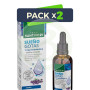 Pack 2x Sueño Gotas 45Ml Santiveri