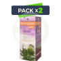Pack 2x Propolina Infantil (Defensas) Artesania Agricola