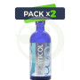 Pack 2x Platicol 100Ml. Plantis (Artesanía Agrícola)
