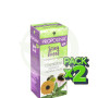 Pack 2x Propolina Eco Spray 30Ml. Artesanía Agrícola