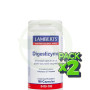 Pack 2x Digestizyme Lamberts