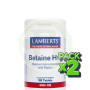 Pack 2x Betaina con Pepsina Lamberts