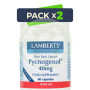 Pack 2x Pycnogenol Lamberts