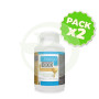 Pack 2x Omega 1.000 120 Perlas Tegor