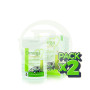 Pack 2x Omega Complex 30 Perlas Tegor