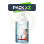 Pack 2x Drenagor Diur 500Ml Tegor