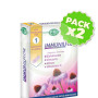 Pack 2x Immunilflor 30 Cápsulas Esi - Trepat Diet