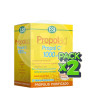 Pack 2x Propolaid Propol C 20 Tabletas ESI - Trepat Diet