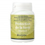 Protection de la forêt Malphigia Glabra 90 Capsules 400Mg. Serpens