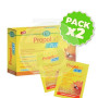 Pack 2x Propolaid Flu 10 Sobres Esi