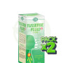 Pack 2x Tusserbe Fluid 2 180Ml. ESI - Trepat Diet