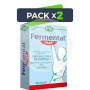 Pack 2x Fermental Max 20 Cápsulas ESI - Trepat Diet