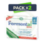 Pack 2x Fermental Max 20 Cápsulas ESI - Trepat Diet