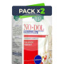 Pack 2x HarpagoMax Formulación Avanzada 60 Tabletas ESI - Trepat Diet