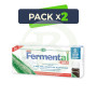 Pack 2x Fermental Max 12 Viales ESI - Trepat Diet