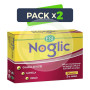Pack 2x Noglic 30 Tabletas ESI - Trepat Diet