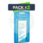 Pack 2x Aspartame Midy 500 Comprimidos Esi
