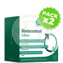 Pack 2x Metacontrol Sobres Esi