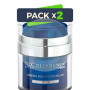 Pack 2x Collagenix Crema Efecto Botox 50Ml Esi