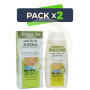 Pack 2x Jabón de Avena 250Ml. Shova De