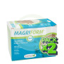 Pack 2x Magriform EMA 20 Bolsitas Infusión Dietmed