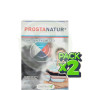 Pack 2x Prostanatur 60 Perlas Dietmed