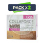 Pack 2x Collaforce Skin 30 Sobres Dietmed