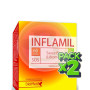 Pack 2x Inflamil 60 Comprimidos Dietmed