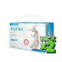Pack 2x Agiflex 20 Ampollas 10Ml. Dietmed