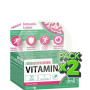 Pack 2x Vitamineral Nutri 30 Capsulas Dietmed